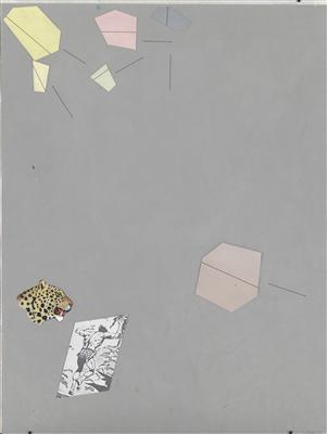 Ingeborg Strobl * - Modern & Contemporary Art