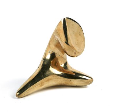 Hans (Jean) Arp * - Modern Art