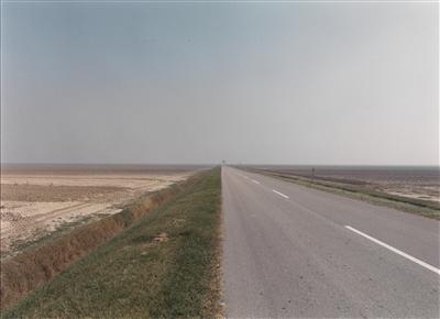 Luigi Ghirri * - Sou?asné um?ní