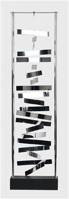 Julio Le Parc * - Contemporary Art