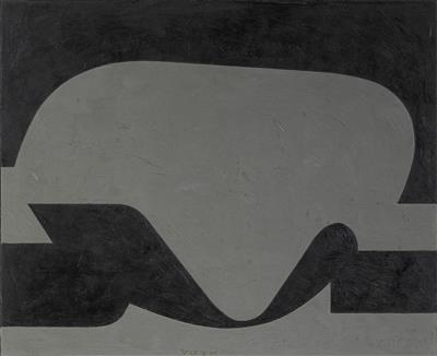 Victor Vasarely * - Arte contemporanea