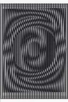 Alberto Biasi * - Modern & Contemporary Art
