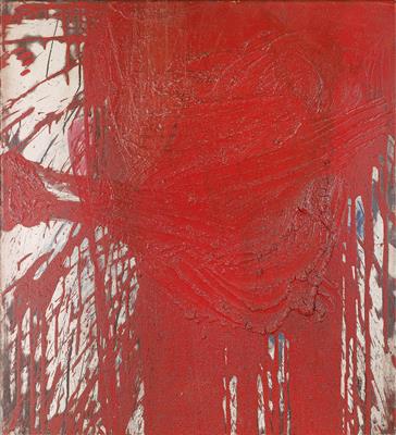 Hermann Nitsch * - Moderní tisky, Sou?asné um?ní