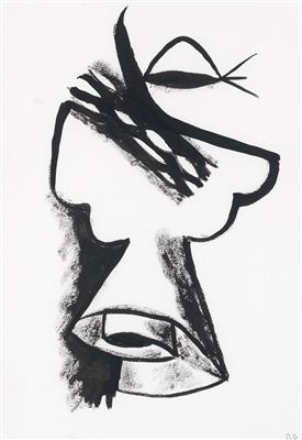 Rodney Graham - Arte moderna e contemporanea