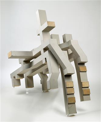 Hans Schabus * - Modern & Contemporary Art