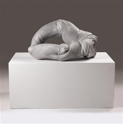 Erwin Wurm * - Současné umění