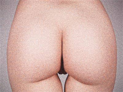 Cyril Helnwein * - Arte moderna e contemporanea