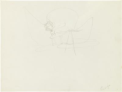 Joseph Beuys * - Contemporary Art II