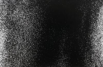 Hans Hartung * - Současné umění II