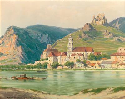 Karl Ludwig Prinz - Modern and Contemporary Art