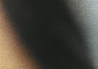 Hans Hartung * - Post-War und Zeitgenössische Kunst I