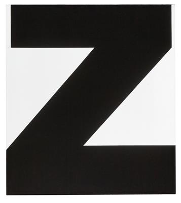 Heimo Zobernig * - Post-War and Contemporary Art I