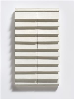 Jan J. Schoonhoven * - Contemporary Art I