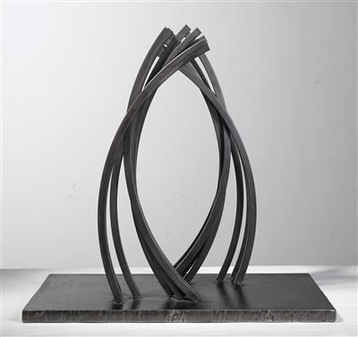 Bernar Venet * - Contemporary Art II