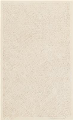 Jan J. Schoonhoven * - Arte contemporanea II