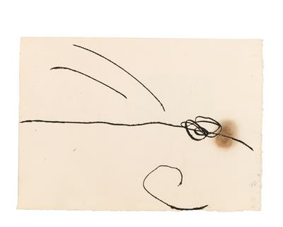 Joan Miró * - Modern and Contemporary Art