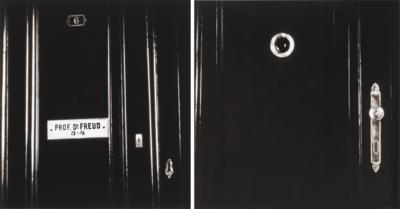 Robert Longo - Modern and Contemporary Art
