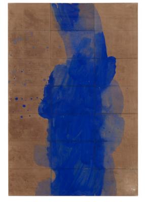 James Brown * - Contemporary Art II