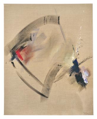 Jean Miotte * - Arte moderna e contemporanea