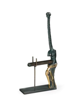 Salvador Dali * - Moderne und Zeitgenössische Kunst