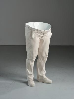 Erwin Wurm * - Současné umění I