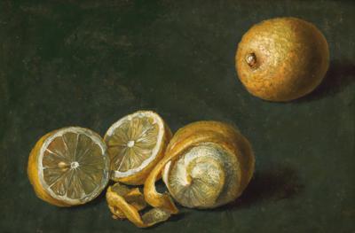Franz Xaver Gruber - Dipinti a olio e acquarelli del XIX secolo