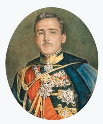 Paja Jovanović * - Obrazy 19. století