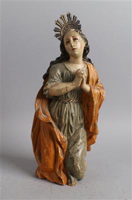 Hl. Maria Magdalena, - Works of Art