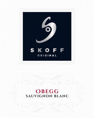 Sauvignon Blanc Südsteiermark Ried Obegg 2015 1,5L - Benefiz WEINauktion zugunsten der Krebshilfe Steiermark