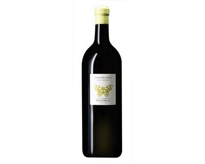 Sauvignon Blanc Weststeiermark DAC 2018 Ried Kehlberg  1,5L - Benefiz WEINauktion zugunsten der Krebshilfe Steiermark