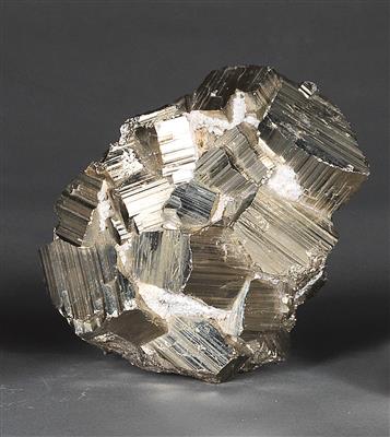 A Pyrite - Historische wissenschaftliche Instrumente und Globen - Klassische Fotoapparate und Zubehör