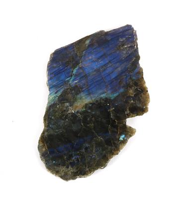 Labradorite - Strumenti scientifici e globi d'epoca - Macchine fotografiche