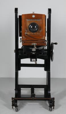 Atelierkamera - Clocks, Science, Curiosities & Photographica