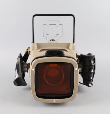 Luftbildkamera LINHOF AERO-TECHNIKA 4X5 - Orologi, tecnologia, curiosità e fotografica