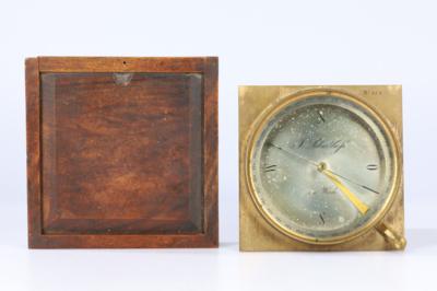 Bussole oder Kompass von Josef Schablass - Orologi, tecnologia e curiosità