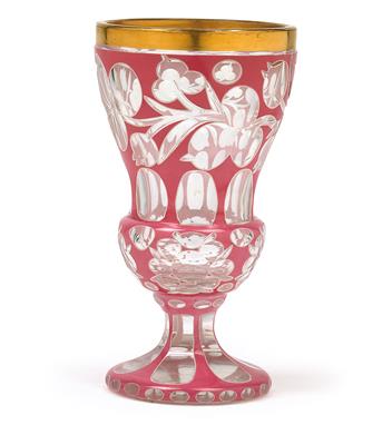 Pokal, - Furniture