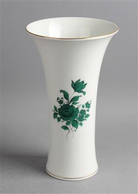 Vase, - Antiquariato