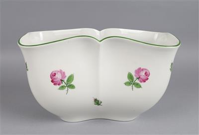 Augarten - Tulpenvase, - Decorative Porcelain & Silverware