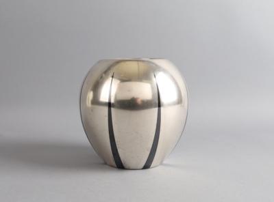 WMF Ikora - Vase, - Antiquariato