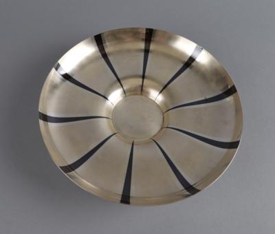 WMF Ikora - Schale, - Decorative Porcelain & Silverware