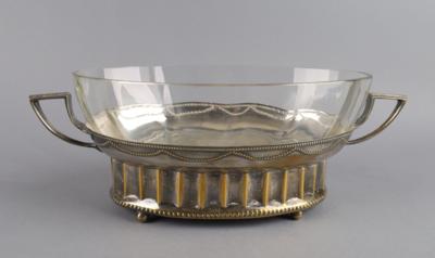 Lackenbacher - Jardiniere, - Antiquariato