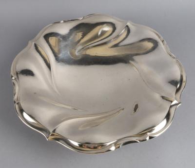 Quist - Schale, - Decorative Porcelain & Silverware