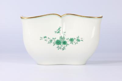 Augarten - Tulpenvase, - Decorative Porcelain & Silverware