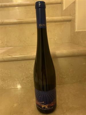 2008 F. X. Pichler Riesling "Unendlich Smaragd Wachau - Die große Dorotheum Weinauktion powered by Falstaff