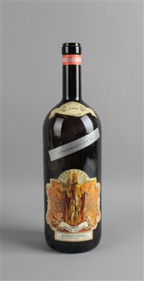 1999 Weingut Knoll Loibner Feinburgunder Smaragd, Wachau, Magnum! - Die große Oster-Weinauktion powered by Falstaff