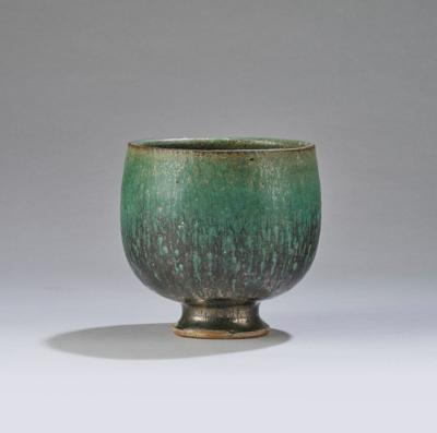 A vase, early 20th century, - Secese a umění 20. století