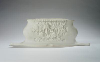 Charles Korschann (1872-1943), a jardinière, designed in around 1900 - Secese a umění 20. století