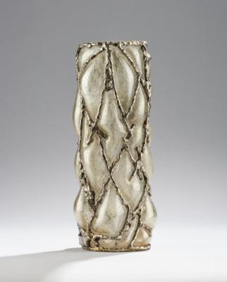 A vase after Marcello Fantoni, Florence - Secese a umění 20. století