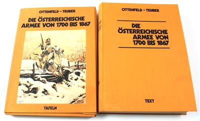 1971 von der Akademischen Druck- und - Historische Waffen, Uniformen, Militaria