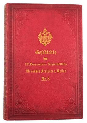 Buch - Armi d'epoca, uniformi e militaria